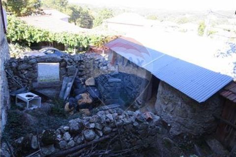 Villa a Rego, Braga, Rego - € 49.900 | Ref: 126221008-30 - foto 7
