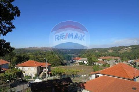 Villa a Rego, Braga, Rego - € 49.900 | Ref: 126221008-30 - foto 5