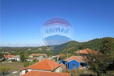 Villa a Rego, Braga, Rego - € 49.900 | Ref: 126221008-30 - foto 4