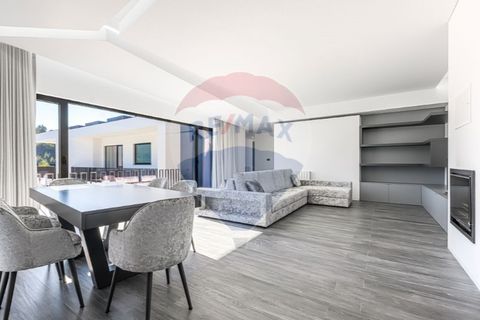 Villa i Celorico de Basto, Braga, Celorico de Basto - € 750.000 | Ref: 126221008-70 - foto 6