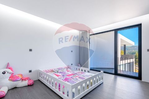 Villa i Celorico de Basto, Braga, Celorico de Basto - € 750.000 | Ref: 126221008-70 - foto 10