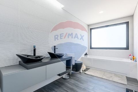 Villa i Celorico de Basto, Braga, Celorico de Basto - € 750.000 | Ref: 126221008-70 - foto 11