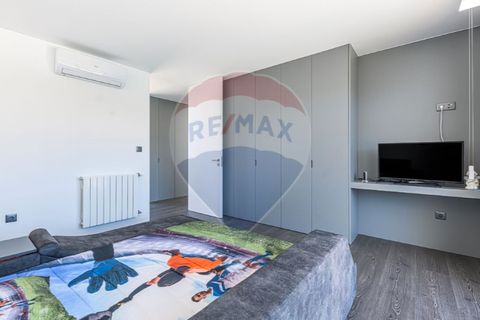 Villa i Celorico de Basto, Braga, Celorico de Basto - € 750.000 | Ref: 126221008-70 - foto 13