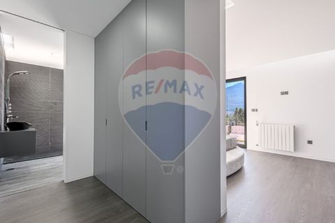 Villa i Celorico de Basto, Braga, Celorico de Basto - € 750.000 | Ref: 126221008-70 - foto 14