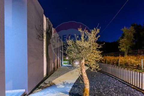 Villa i Celorico de Basto, Braga, Celorico de Basto - € 750.000 | Ref: 126221008-70 - foto 35