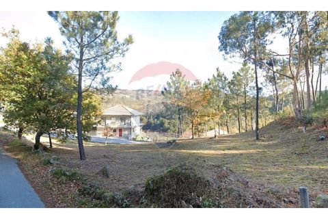Helårsgrund i Braga, Braga, Braga - € 45.000 | Ref: 126221008-233 - foto 5