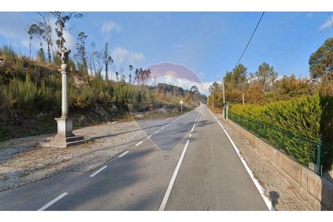 Helårsgrund i Braga, Braga, Braga - € 45.000 | Ref: 126221008-233 - foto 4