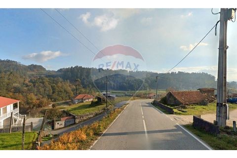 Helårsgrund i Braga, Braga, Braga - € 45.000 | Ref: 126221008-233 - foto 2