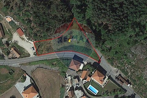 Helårsgrund i Braga, Braga, Braga - € 45.000 | Ref: 126221008-233 - foto 7