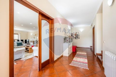 Villa a Celorico de Basto, Braga, Celorico de Basto - € 399.000 | Ref: 126221008-241 - foto 6
