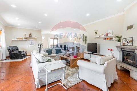 Villa a Celorico de Basto, Braga, Celorico de Basto - € 399.000 | Ref: 126221008-241 - foto 7