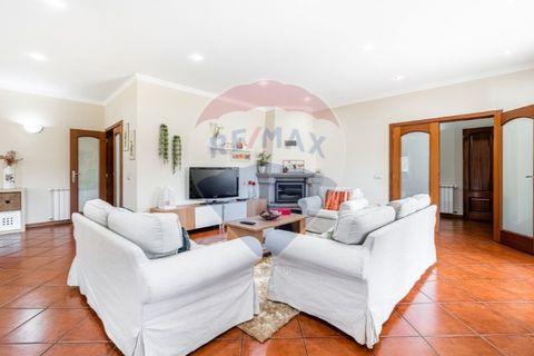 Villa a Celorico de Basto, Braga, Celorico de Basto - € 399.000 | Ref: 126221008-241 - foto 8