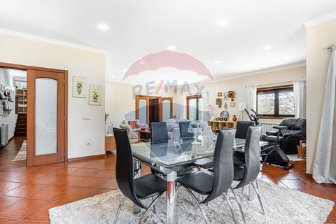 Villa a Celorico de Basto, Braga, Celorico de Basto - € 399.000 | Ref: 126221008-241 - foto 9