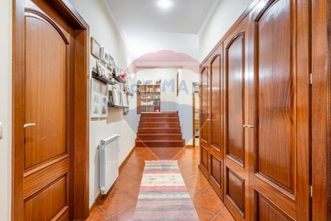 Villa a Celorico de Basto, Braga, Celorico de Basto - € 399.000 | Ref: 126221008-241 - foto 10