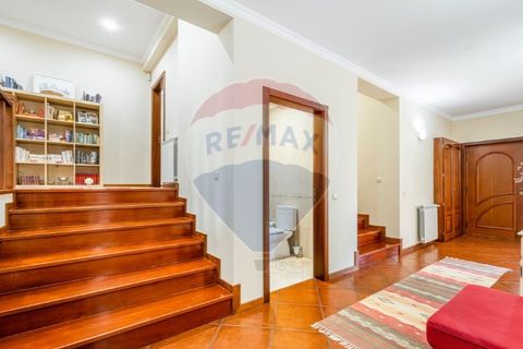 Villa a Celorico de Basto, Braga, Celorico de Basto - € 399.000 | Ref: 126221008-241 - foto 14