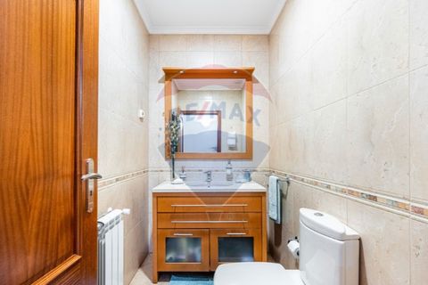 Villa a Celorico de Basto, Braga, Celorico de Basto - € 399.000 | Ref: 126221008-241 - foto 15