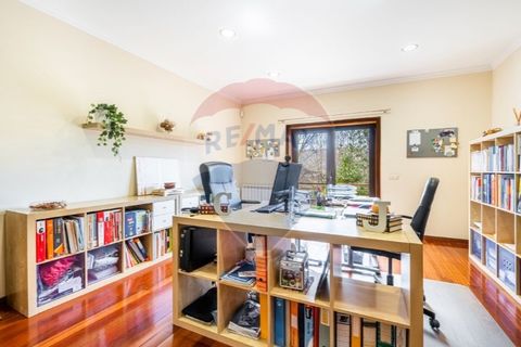 Villa a Celorico de Basto, Braga, Celorico de Basto - € 399.000 | Ref: 126221008-241 - foto 16
