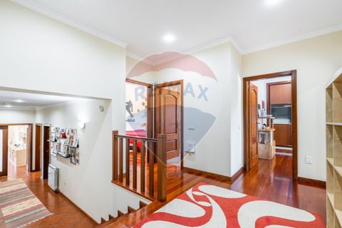 Villa a Celorico de Basto, Braga, Celorico de Basto - € 399.000 | Ref: 126221008-241 - foto 17