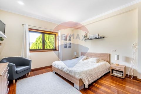 Villa a Celorico de Basto, Braga, Celorico de Basto - € 399.000 | Ref: 126221008-241 - foto 18