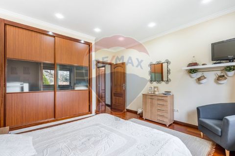 Villa a Celorico de Basto, Braga, Celorico de Basto - € 399.000 | Ref: 126221008-241 - foto 19