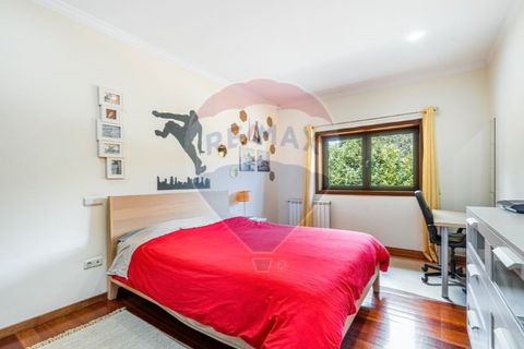 Villa a Celorico de Basto, Braga, Celorico de Basto - € 399.000 | Ref: 126221008-241 - foto 21