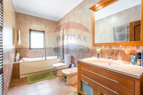 Villa a Celorico de Basto, Braga, Celorico de Basto - € 399.000 | Ref: 126221008-241 - foto 23