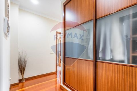Villa a Celorico de Basto, Braga, Celorico de Basto - € 399.000 | Ref: 126221008-241 - foto 24