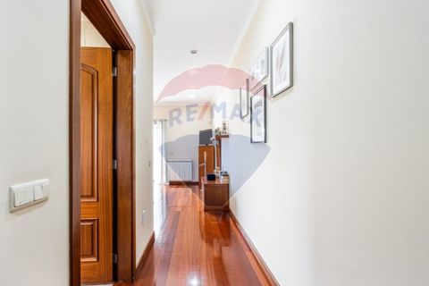 Villa a Celorico de Basto, Braga, Celorico de Basto - € 399.000 | Ref: 126221008-241 - foto 25