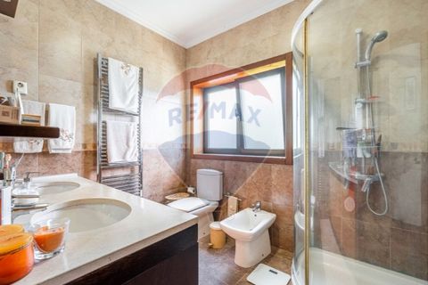Villa a Celorico de Basto, Braga, Celorico de Basto - € 399.000 | Ref: 126221008-241 - foto 26