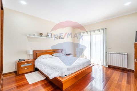 Villa a Celorico de Basto, Braga, Celorico de Basto - € 399.000 | Ref: 126221008-241 - foto 27