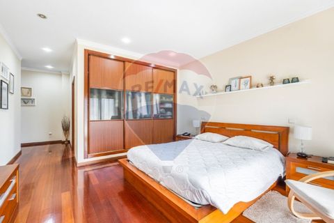 Villa a Celorico de Basto, Braga, Celorico de Basto - € 399.000 | Ref: 126221008-241 - foto 29