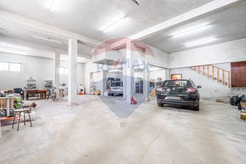 Villa a Celorico de Basto, Braga, Celorico de Basto - € 399.000 | Ref: 126221008-241 - foto 30