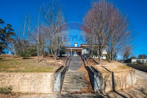 Villa a Celorico de Basto, Braga, Celorico de Basto - € 399.000 | Ref: 126221008-241 - foto 32