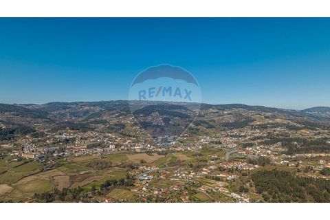 Villa a Celorico de Basto, Braga, Celorico de Basto - € 399.000 | Ref: 126221008-241 - foto 41