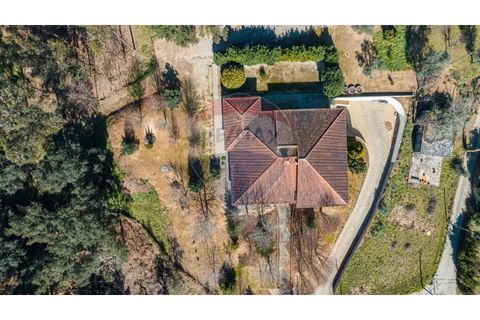 Villa a Celorico de Basto, Braga, Celorico de Basto - € 399.000 | Ref: 126221008-241 - foto 42