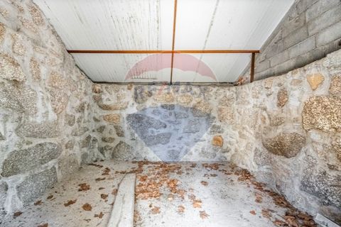 Helårsgrund i Cacarilhe e Infesta, Braga, Cacarilhe e Infesta - € 35.000 | Ref: 126221008-251 - foto 5