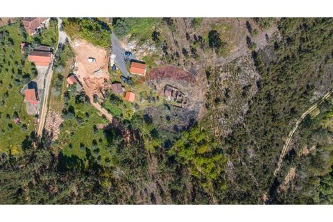 Villa i Celorico de Basto, Braga, Celorico de Basto - € 36.000 | Ref: 126221008-255 - foto 19
