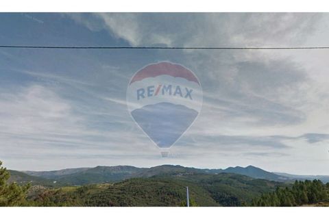Helårsgrund i Atei, Vila Real, Atei - € 97.000 | Ref: 126221008-287 - foto 4