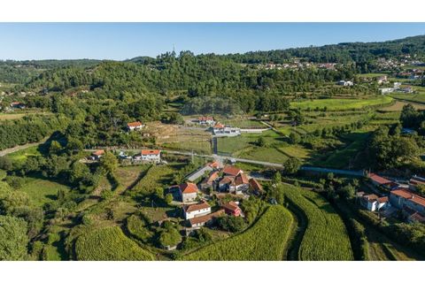 Villa a Braga, Braga, Braga - € 40.000 | Ref: 126221008-305 - foto 3
