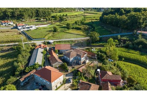 Villa a Braga, Braga, Braga - € 40.000 | Ref: 126221008-305 - foto 4