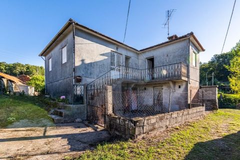 Villa a Braga, Braga, Braga - € 40.000 | Ref: 126221008-305 - foto 10