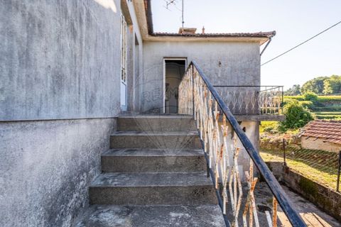Villa a Braga, Braga, Braga - € 40.000 | Ref: 126221008-305 - foto 11