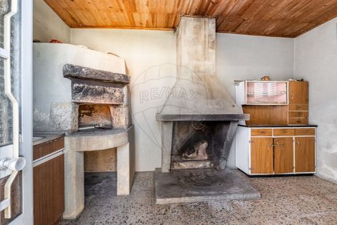 Villa a Braga, Braga, Braga - € 40.000 | Ref: 126221008-305 - foto 12
