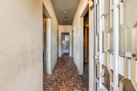 Villa a Braga, Braga, Braga - € 40.000 | Ref: 126221008-305 - foto 13
