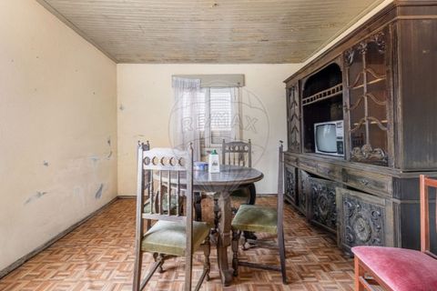 Villa a Braga, Braga, Braga - € 40.000 | Ref: 126221008-305 - foto 15