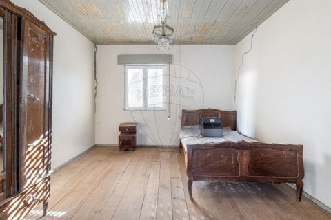 Villa a Braga, Braga, Braga - € 40.000 | Ref: 126221008-305 - foto 14