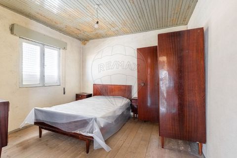 Villa a Braga, Braga, Braga - € 40.000 | Ref: 126221008-305 - foto 16