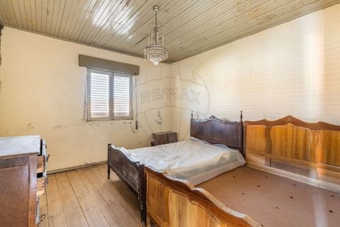 Villa a Braga, Braga, Braga - € 40.000 | Ref: 126221008-305 - foto 18