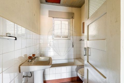 Villa a Braga, Braga, Braga - € 40.000 | Ref: 126221008-305 - foto 17