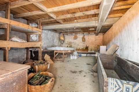 Villa a Braga, Braga, Braga - € 40.000 | Ref: 126221008-305 - foto 19